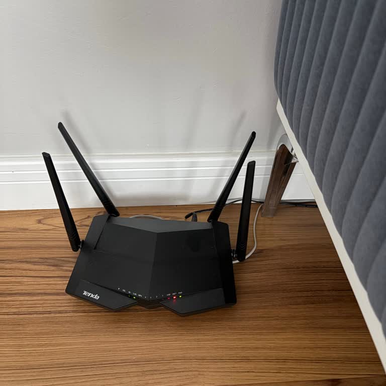 Sürekli İnternet Bağlantı Kopması Ve Cevapsız Destek Talebi