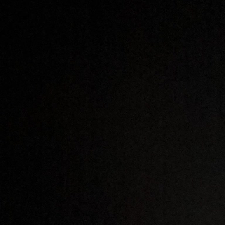 Bankanın Neden Çıkarıldığını Açıklamaması Ve Hesap Açma İsteğinin Reddedilmesi