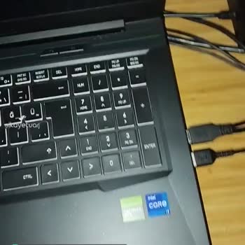 Monster Notebook Teknik Servis İlgisizliği