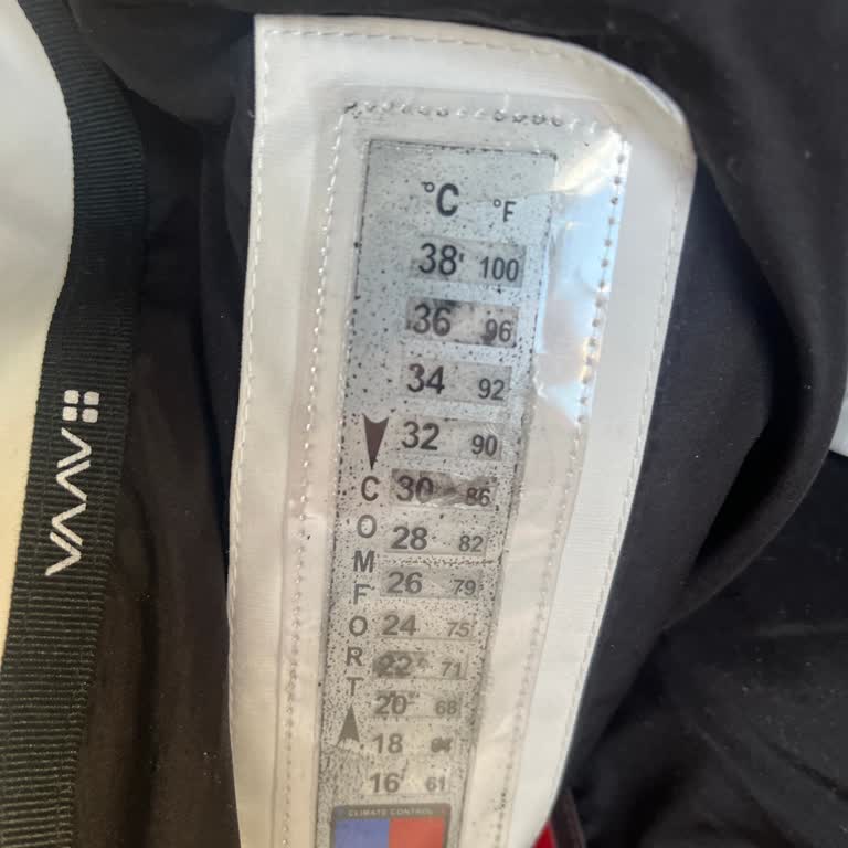 Kuru Temizleme Sonrası Isıtma Özelliği Bozuldu, Avva Mağazası Yardımcı Olmadı