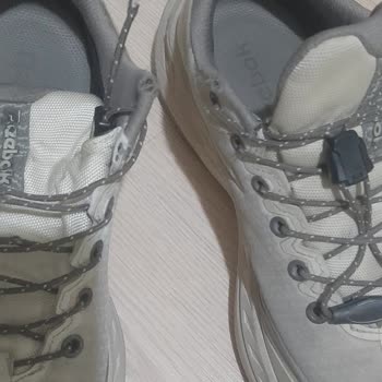 Garanti Kapsamında Üretim Hatası Olan Ayakkabı Reddedildi, Ücret İadesi Talebi