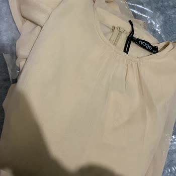 Yanlış Ürün Değişiminde Kargo Ücretini Müşteriye Yükleme Sorunu