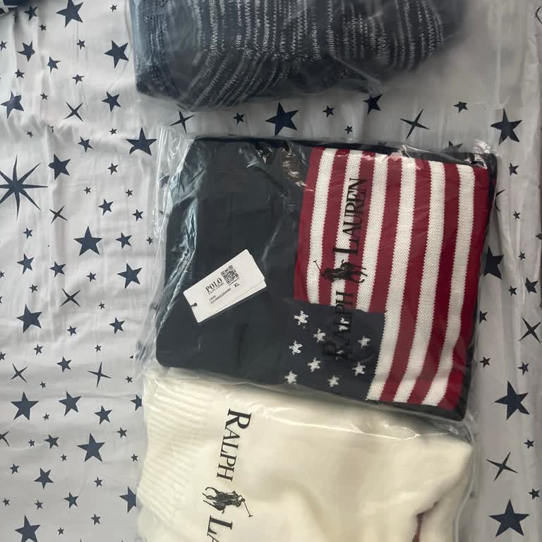 Yanlış Ürün Ve Düşük Kalite İçin Tam İade Talebi