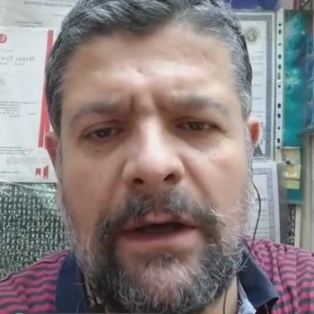 Akbank Promosyon Mağduruyum!