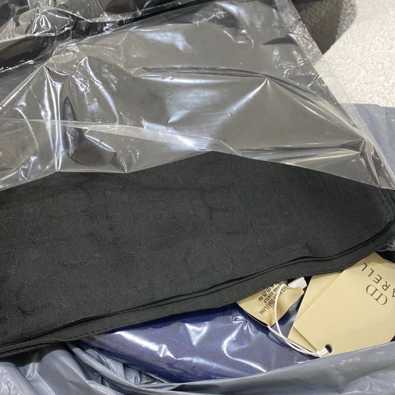 İade Beklentisi İçinde 12 Gün Geçti, Müşteri Hizmeti Sessiz