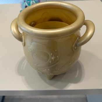 N11 Magic Mixies Altın Sihirli Kazan Bebek Arızası ve İade İptali