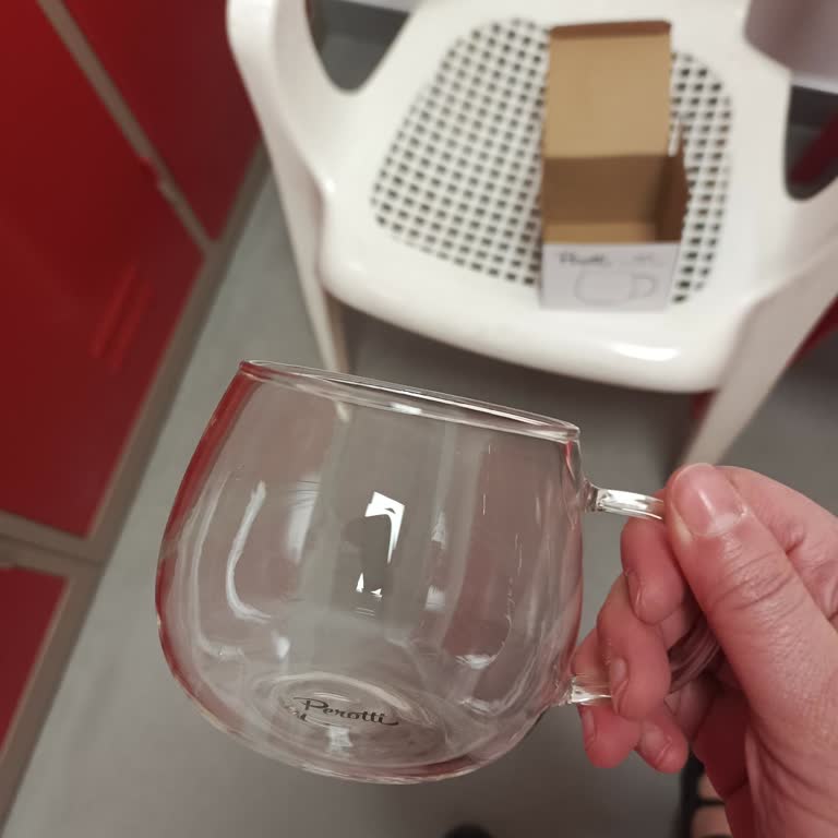 N11'de Tekrar Eden Yanlış Ürün Gönderimi Ve İade Sorunları