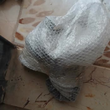 Yanıltıcı Reklam Ve Teslim Edilen Çöplük Paket İçin 800 TL İade Talebi