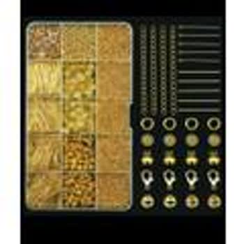 Sürat Kargo Gecikmesi Ve Bilgilendirme Eksikliği Hepsiburada Siparişim İçin