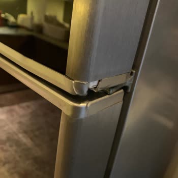 Vestel Sarıyer Servisinin Altı Aylık Çözülmeyen Arızası Ve Artan Zararları
