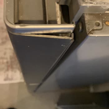 Vestel Sarıyer Servisinin Altı Aylık Çözülmeyen Arızası Ve Artan Zararları