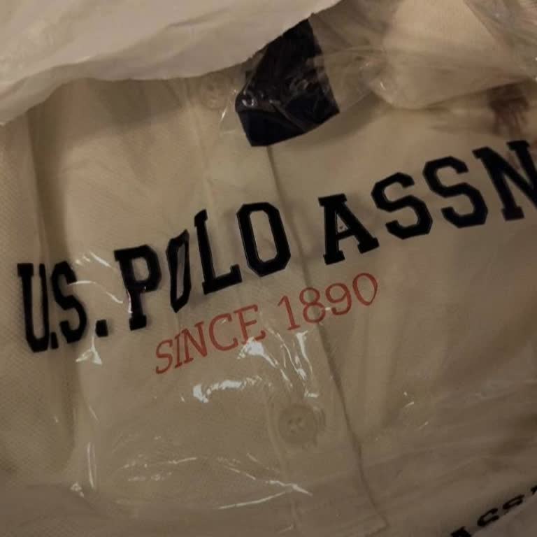 Yanlış Renk Gönderimi Ve İade Şartıyla Çözümsüz Mağduriyet