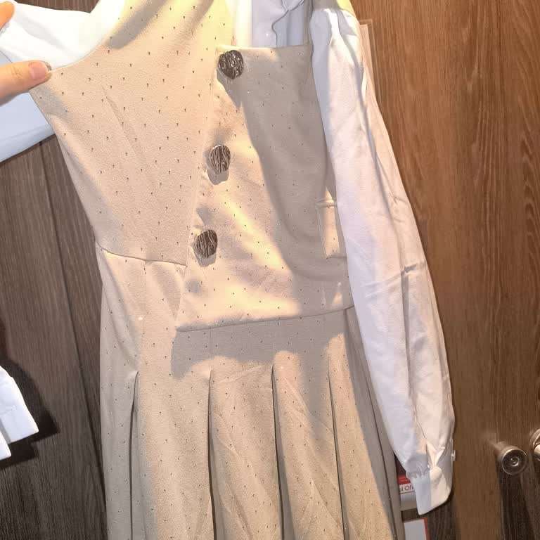 Yanlış Tesettür Elbise Gönderimi Ve İletişimsizlik