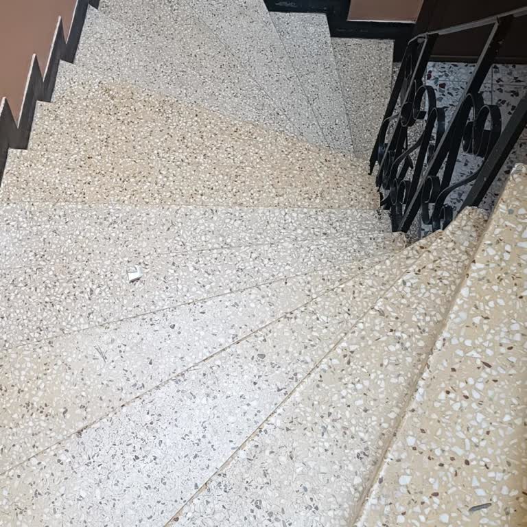 Drk Elektronik & Aksesuar Süreç Tam Bir Mağduriyete Dönüştü