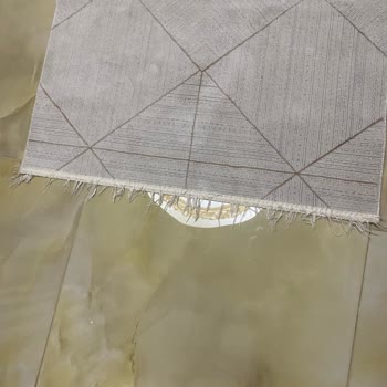 Garanti Kapsamında Robot Süpürge Hasarı İçin Kullanıcı Hatası İddiası Ve Ücret Talebi