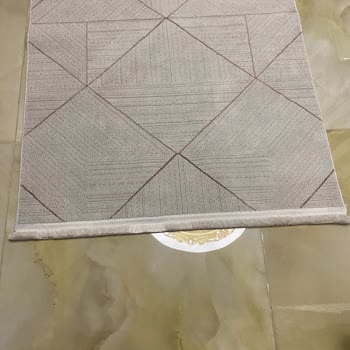 Garanti Kapsamında Robot Süpürge Hasarı İçin Kullanıcı Hatası İddiası Ve Ücret Talebi