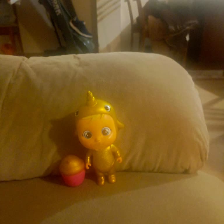 Altı Ay Bekletilen Gardırop Teslim Edilmediği İçin 30.000 TL Geri İade Talebi