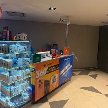 Smart Kaplama Ürün Vaat Edilen Kalitede Değildi