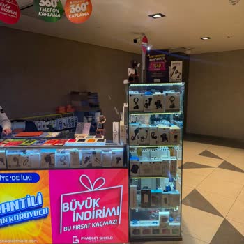 Smart Kaplama Ürün Vaat Edilen Kalitede Değildi