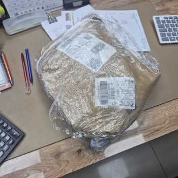 Yanlış Ürün Gönderimi Ve Lekeli İade Reddi