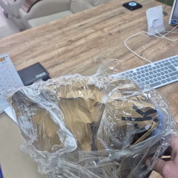 Yanlış Ürün Gönderimi Ve Lekeli İade Reddi