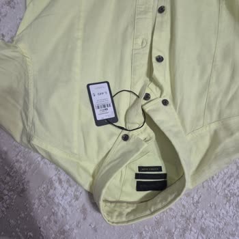 Yanlış Ürün Gönderimi Ve Lekeli İade Reddi