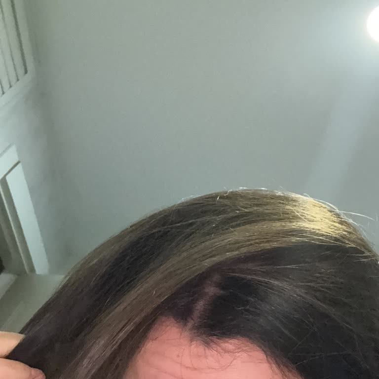 İstenilen Renk Sağlanmadı, Düzeltmeye Rağmen Memnun Değilim