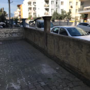 Tam Ödeme Sonrası İşin Tamamlanmaması Ve İndirim İadesi Talebi