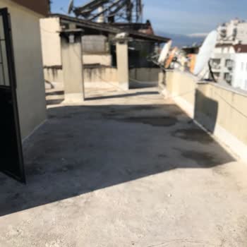 Tam Ödeme Sonrası İşin Tamamlanmaması Ve İndirim İadesi Talebi