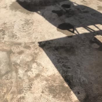 Tam Ödeme Sonrası İşin Tamamlanmaması Ve İndirim İadesi Talebi