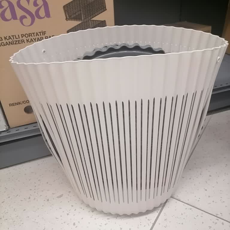 A101 Çiğli Şubesinde Etiket Fiyatı İle Kasa Fiyatı Arasındaki Uyuşmazlık Ve İade Talebi