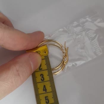 Eksik Ve Yanlış Gönderilen Ürünler Nedeniyle Mağdur Oldum