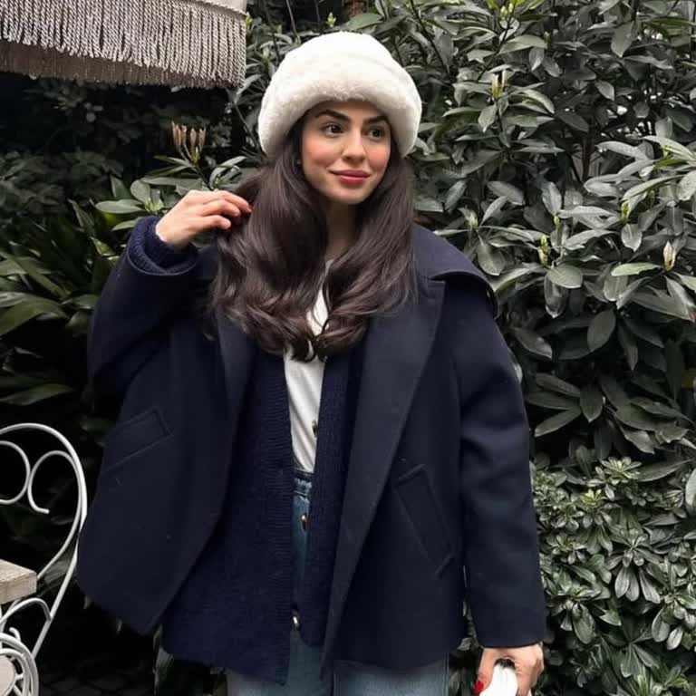 Kısa Kollu Ve Yanlış Kumaşlı Kaban, İade Sürecinde Çelişkili Bilgi Ve Haksız Kesinti