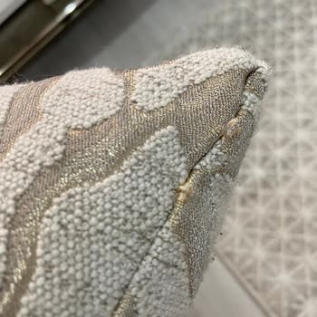 Kumaş Pamuklanması Ve Dikiş Açılmaları, Hızlı Garanti Yenilemesi Bekliyorum