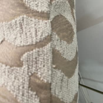 Kumaş Pamuklanması Ve Dikiş Açılmaları, Hızlı Garanti Yenilemesi Bekliyorum