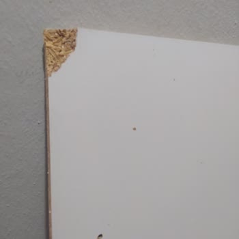 Kusurlu Ve Uyuşmayan Parçalar, İade Sürecinde Büyük Sıkıntı