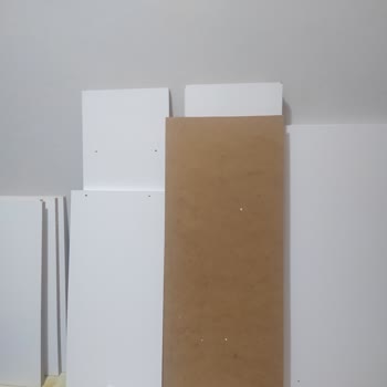 Kusurlu Ve Uyuşmayan Parçalar, İade Sürecinde Büyük Sıkıntı