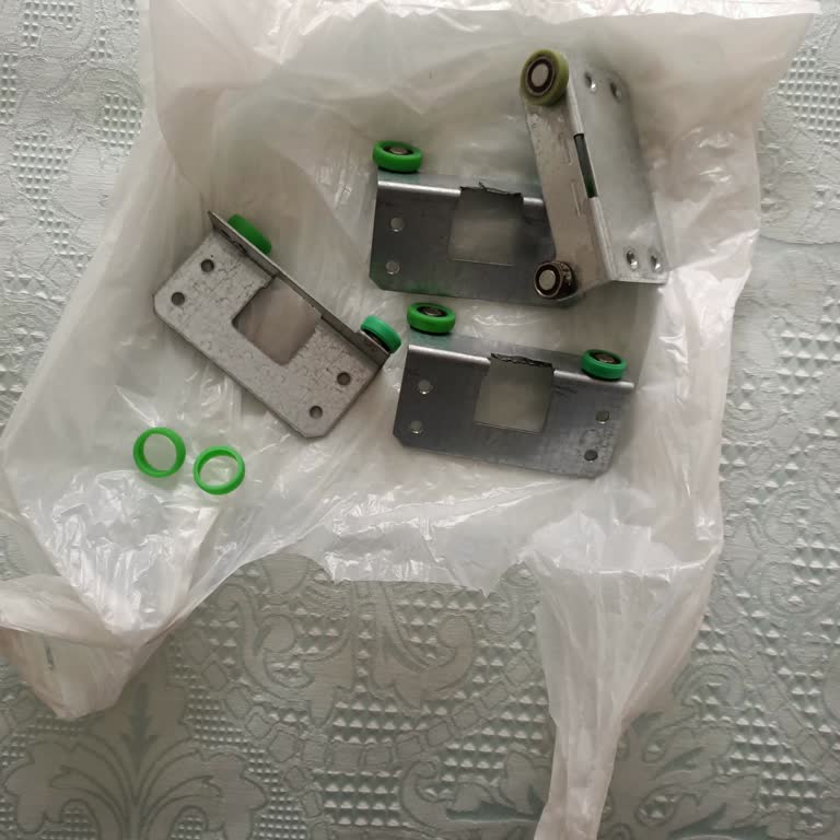 Püsürge Ray Dolap Servisinde Aşırı Fiyatlandırma ve Kaba Tutum