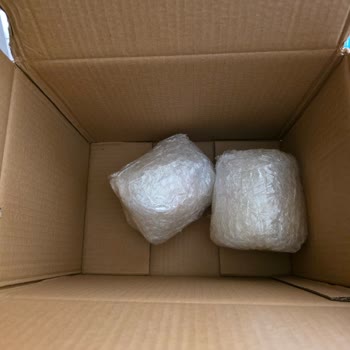 Eksik Ürün Gönderimi Ve Satıcı İlgisizliği