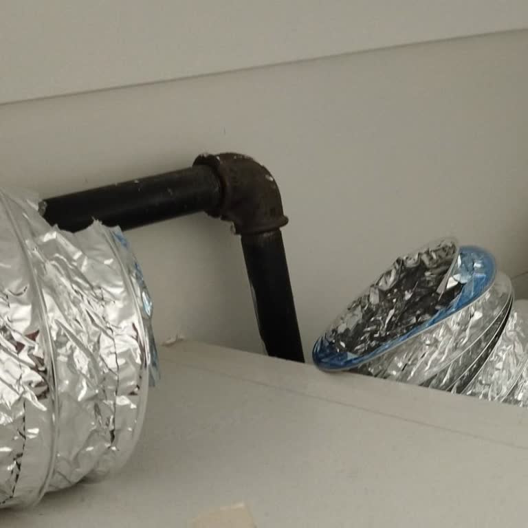 Kumtel Yetkili Servisinin Hatalı Montajı Ve Aşırı Ücretlendirme Şikayeti