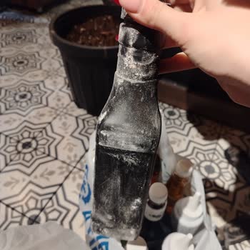 UPS Zonguldak’ta Tekrarlayan Hasarlı Kargolar Ve Saygısız Teslimat Personeli