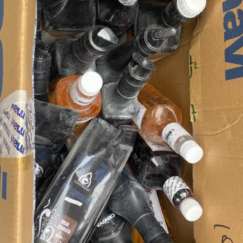 UPS Zonguldak’ta Tekrarlayan Hasarlı Kargolar Ve Saygısız Teslimat Personeli