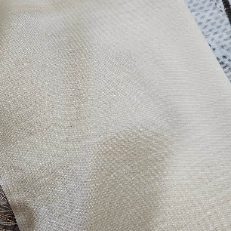 Yanlış Ürün Gönderimi ve Güvenilirlik Şikayeti