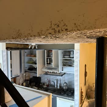 Hepiyi Sigorta'nın Hasar Tutarını Kesmesi Ve Süreçteki Gecikmeler