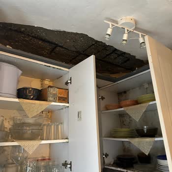 Hepiyi Sigorta'nın Hasar Tutarını Kesmesi Ve Süreçteki Gecikmeler