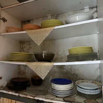 Hepiyi Sigorta'nın Hasar Tutarını Kesmesi Ve Süreçteki Gecikmeler