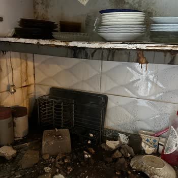 Hepiyi Sigorta'nın Hasar Tutarını Kesmesi Ve Süreçteki Gecikmeler