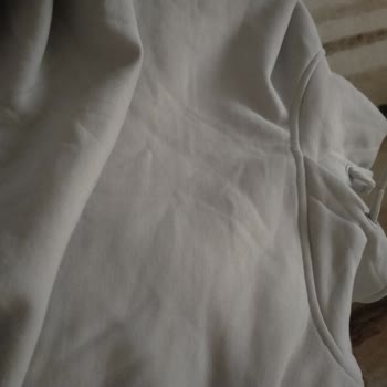 İki Siparişte Yanlış Ürün Gönderimi