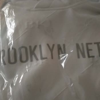 İki Siparişte Yanlış Ürün Gönderimi