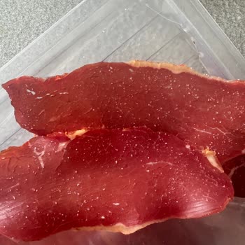 Apikoğlu Pastırması Alerjik Reaksiyonuna Karşı İade Ve Tazminat Talebi